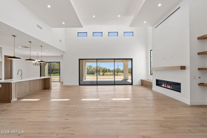 55-web-or-mls-DSC_7013 (2)