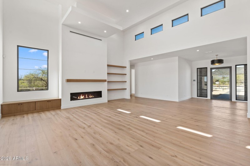 58-web-or-mls-DSC_7016 (2)