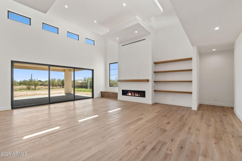 59-web-or-mls-DSC_7017 (2)