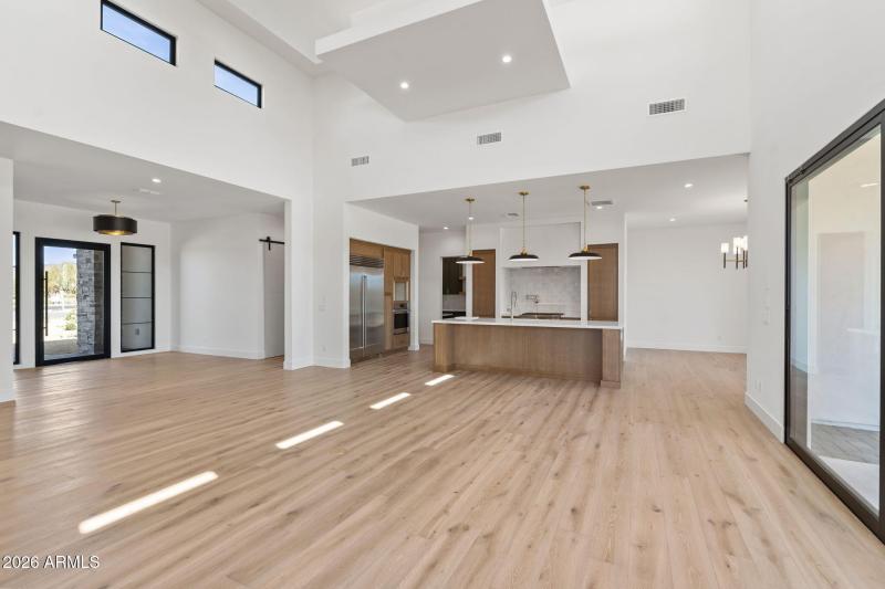 61-web-or-mls-DSC_7019 (2)