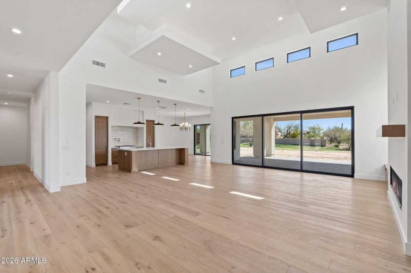 62-web-or-mls-DSC_7020 (2)