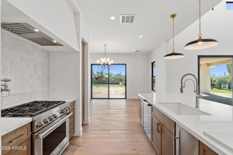 64-web-or-mls-DSC_7022 (2)