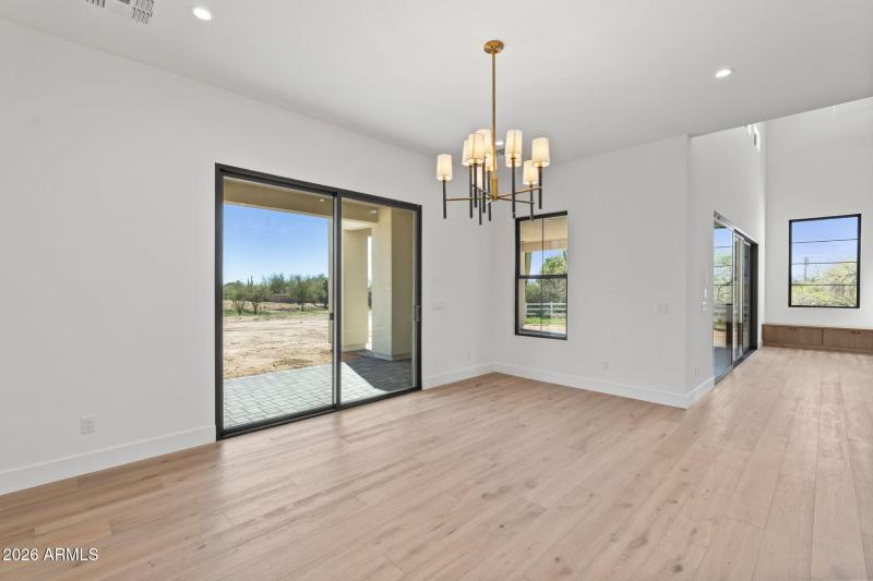 69-web-or-mls-DSC_7027 (2)