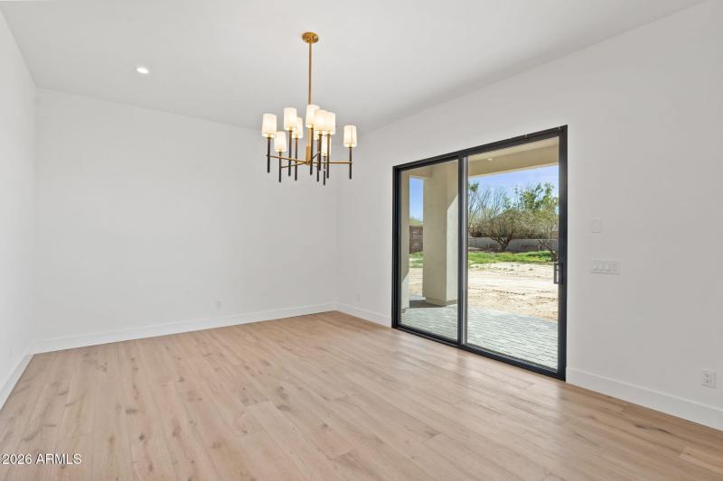 70-web-or-mls-DSC_7028 (2)