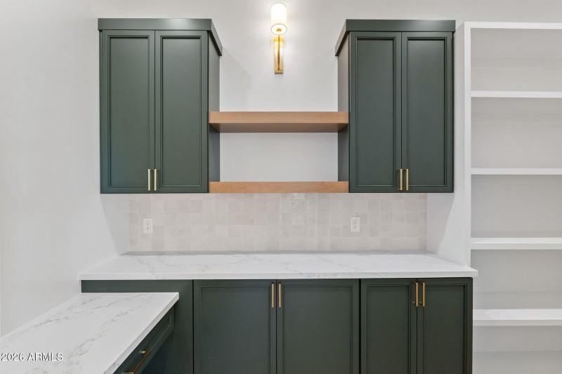 71-web-or-mls-DSC_7029 (2)