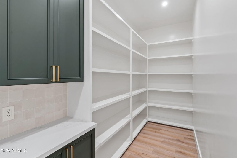 72-web-or-mls-DSC_7030 (2)