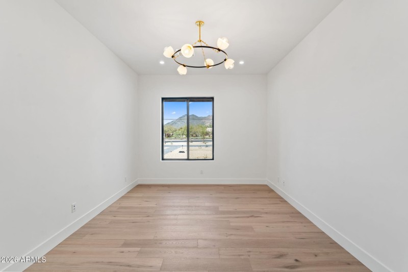 73-web-or-mls-DSC_7031 (2)