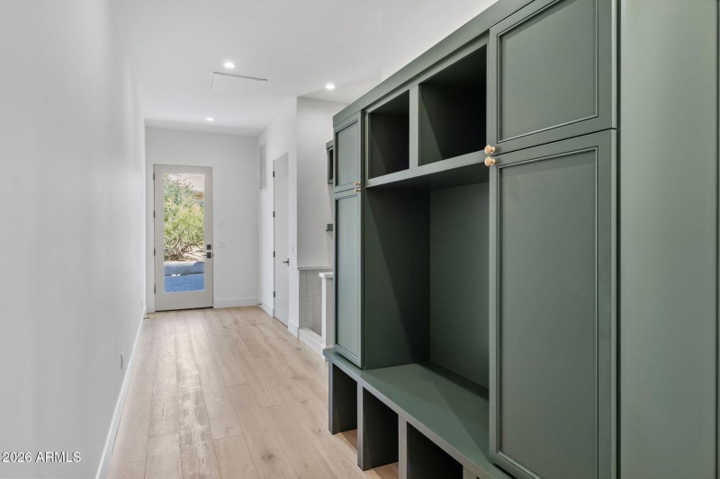 77-web-or-mls-DSC_7035 (2)