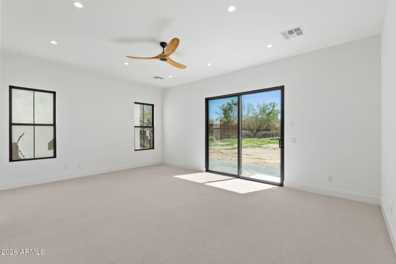 79-web-or-mls-DSC_7037 (2)