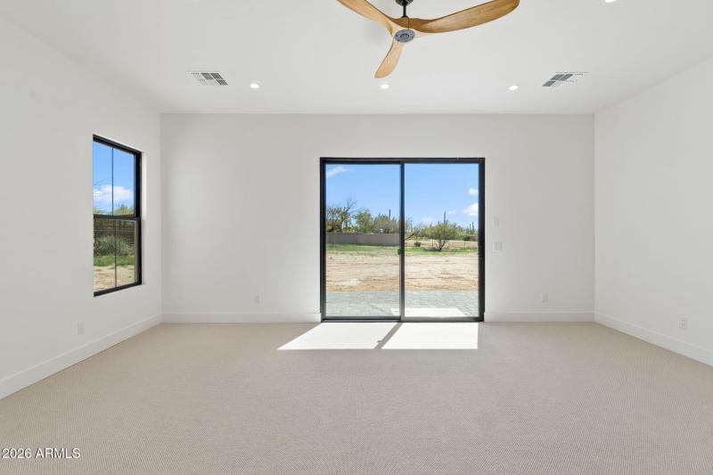 80-web-or-mls-DSC_7038 (2)