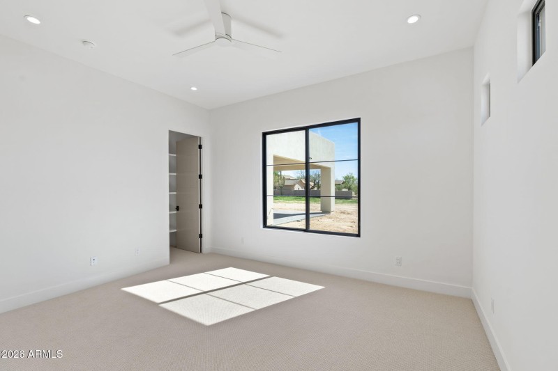 91-web-or-mls-DSC_7049