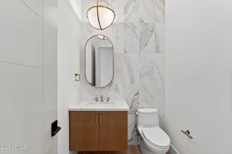 94-web-or-mls-DSC_7052