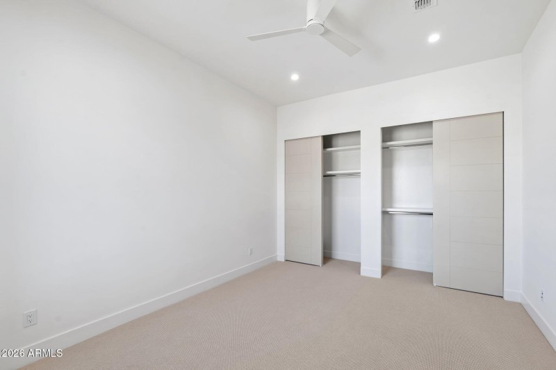 95-web-or-mls-DSC_7053