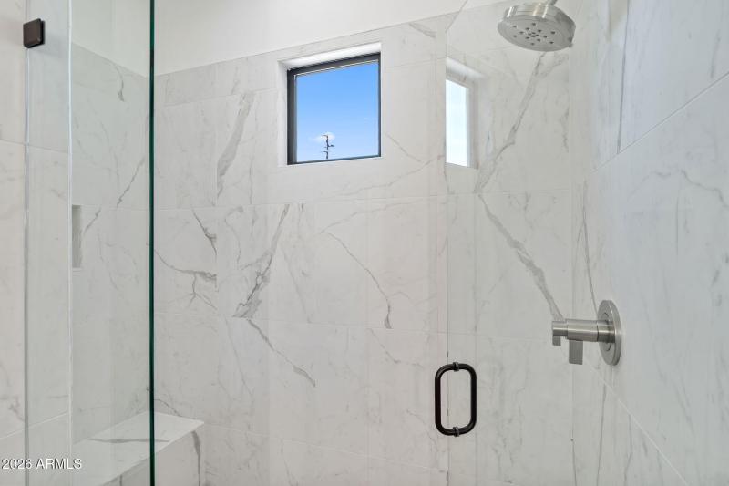 101-web-or-mls-DSC_7059