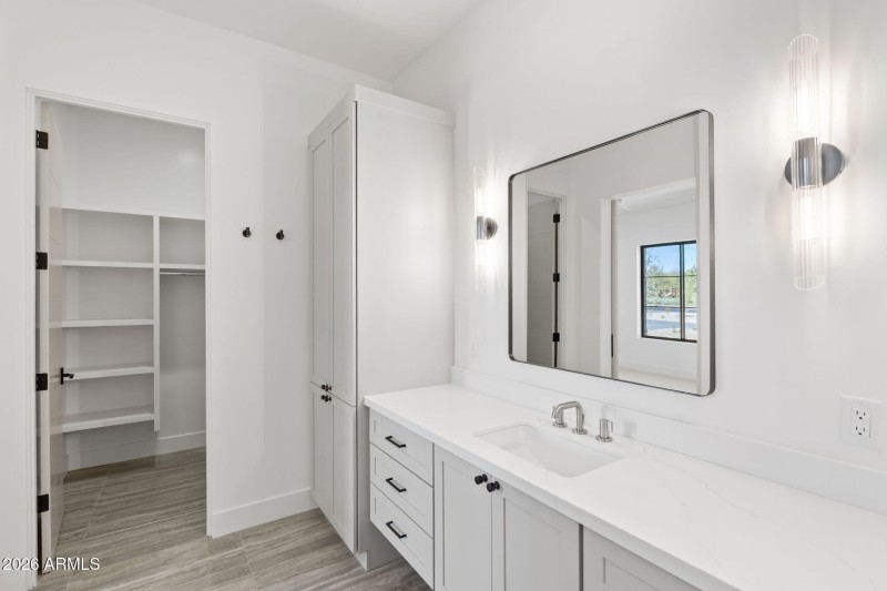 102-web-or-mls-DSC_7060