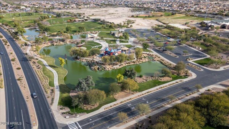 42-DJI_20260226160630_0685_D-2-HDR