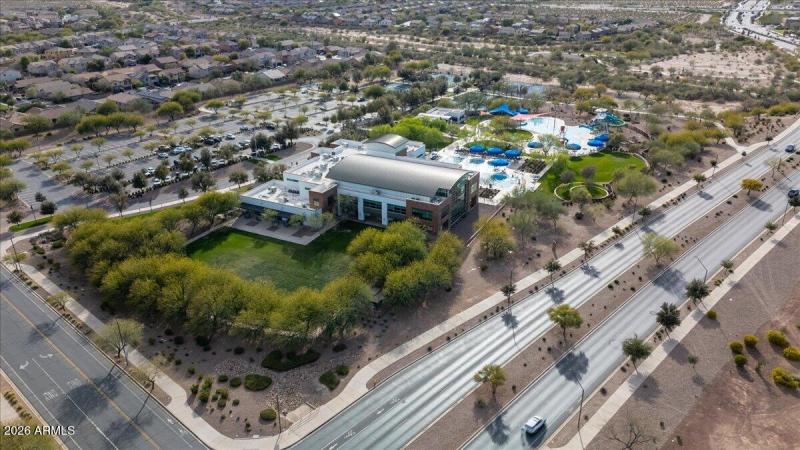 41-DJI_20260226160607_0682_D-2-HDR