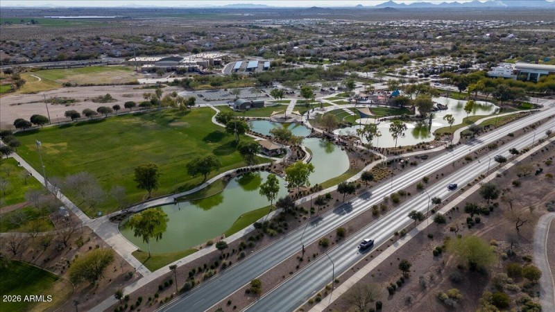 40-DJI_20260226160525_0679_D-2-HDR