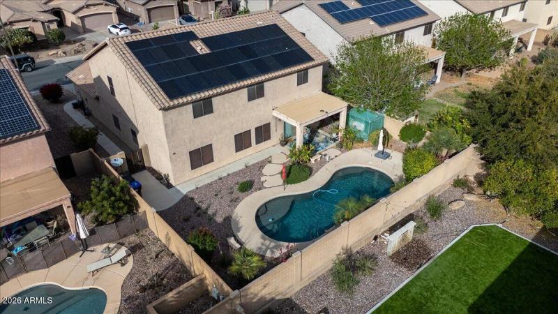 38-DJI_20260226160019_0667_D-2-HDR