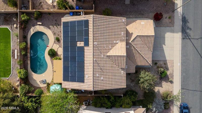 37-DJI_20260226155949_0664_D-2-HDR