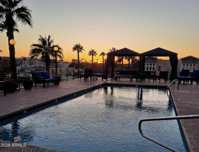 Resized_20260225_190100