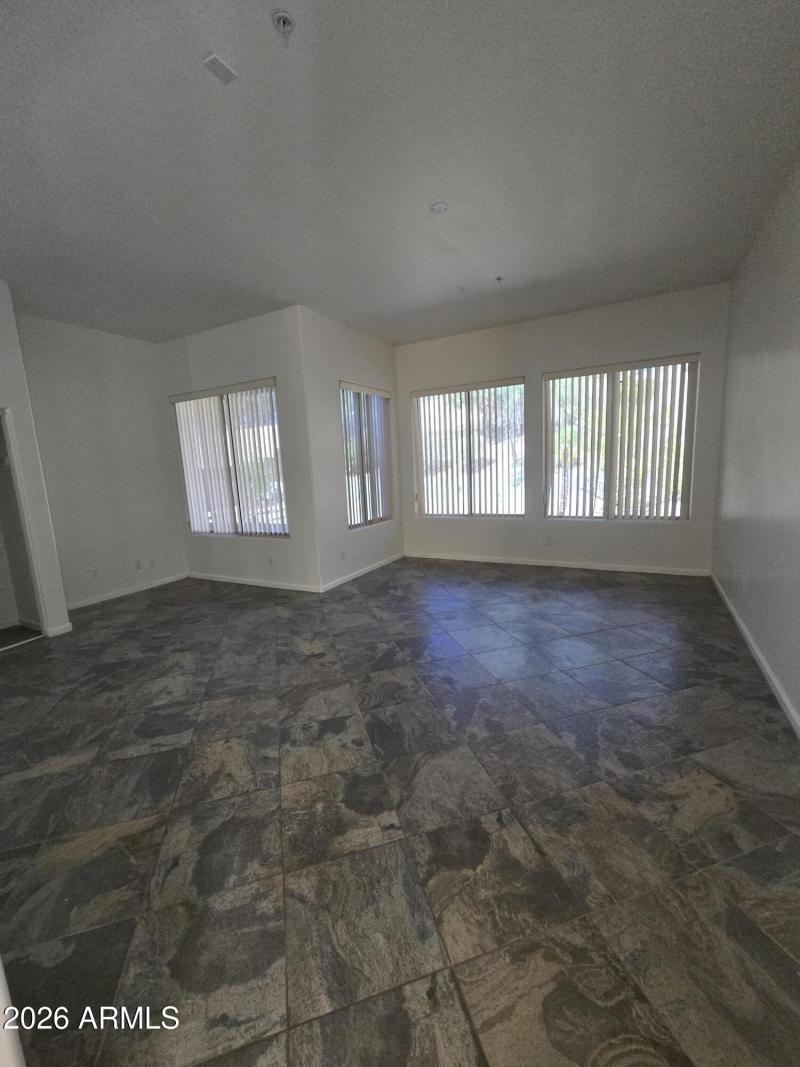 10788 E Betony Drive20260222_132834