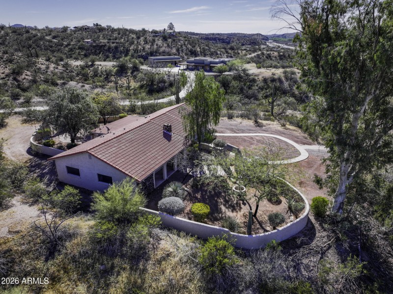 DJI_20260301101620_0584_D-HDR