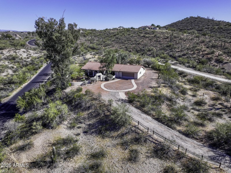 DJI_20260301101647_0587_D-HDR