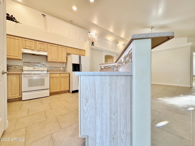 Kitchen Island/breakfast bar