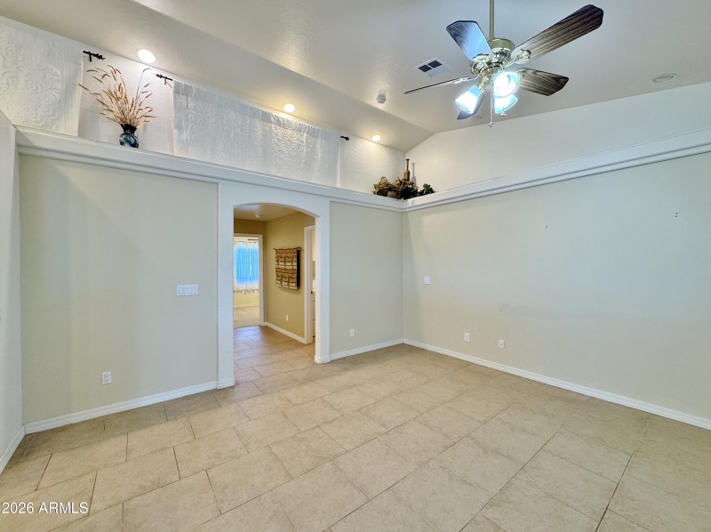 Lighted plant shelves