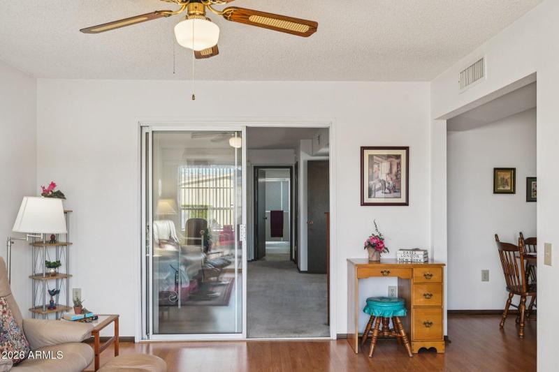 6-web-or-mls-N Pinion Ln-S0103-006