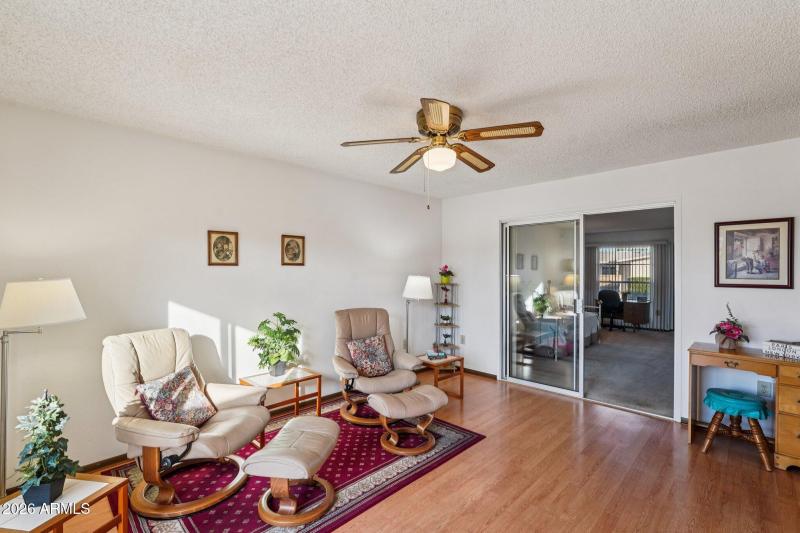 7-web-or-mls-N Pinion Ln-S0103-007