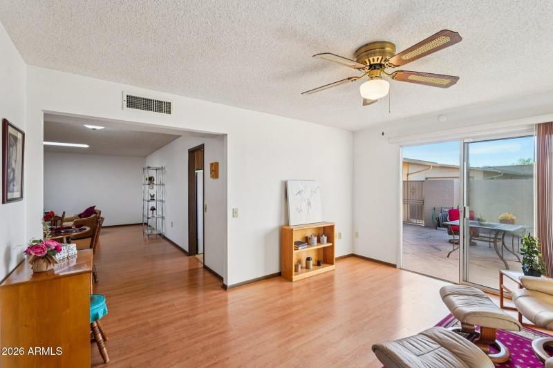 8-web-or-mls-N Pinion Ln-S0103-008