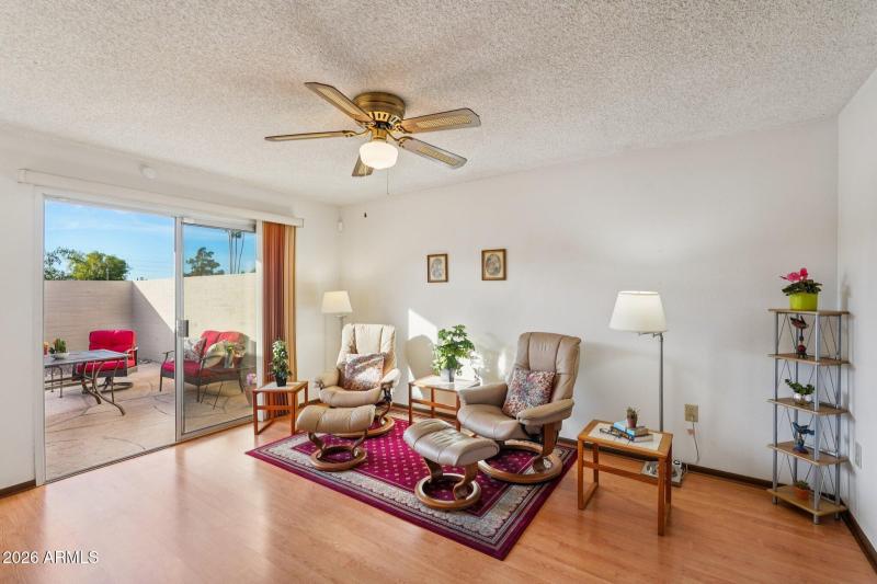 9-web-or-mls-N Pinion Ln-S0103-009