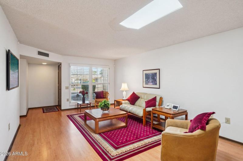 10-web-or-mls-N Pinion Ln-S0103-010