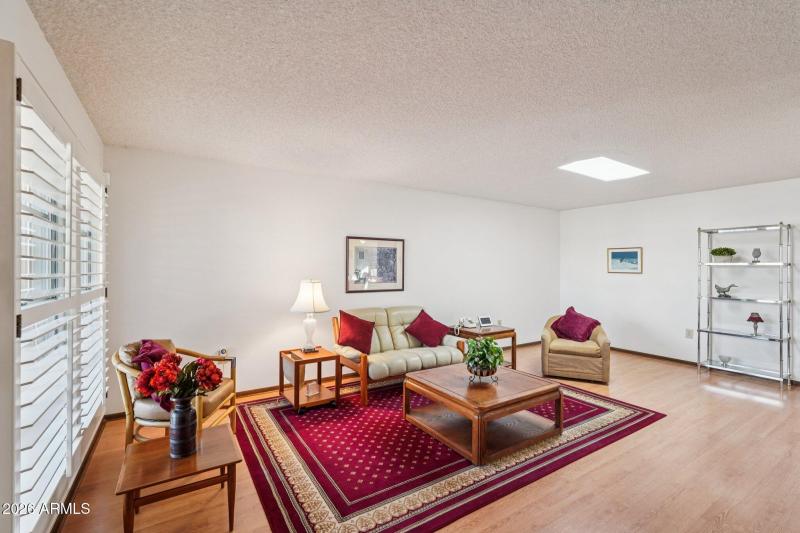 13-web-or-mls-N Pinion Ln-S0103-013