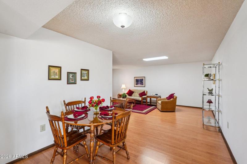 14-web-or-mls-N Pinion Ln-S0103-014