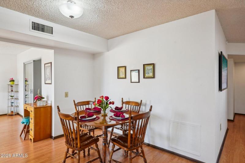 15-web-or-mls-N Pinion Ln-S0103-015