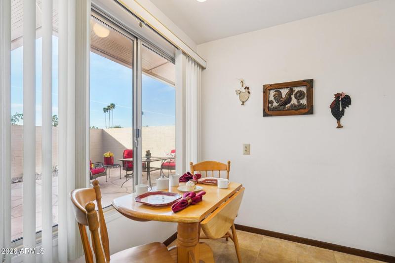 16-web-or-mls-N Pinion Ln-S0103-016