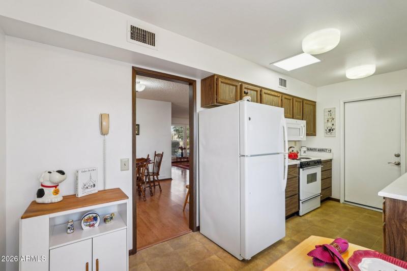 17-web-or-mls-N Pinion Ln-S0103-017