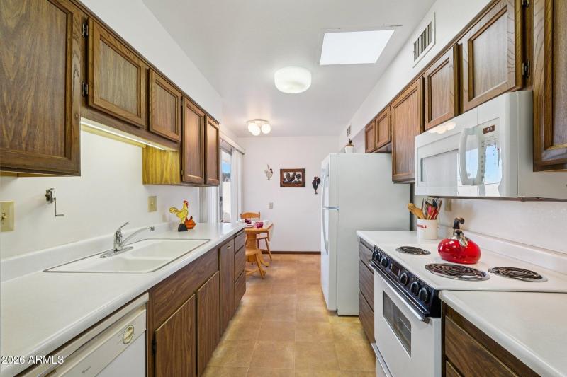 18-web-or-mls-N Pinion Ln-S0103-018