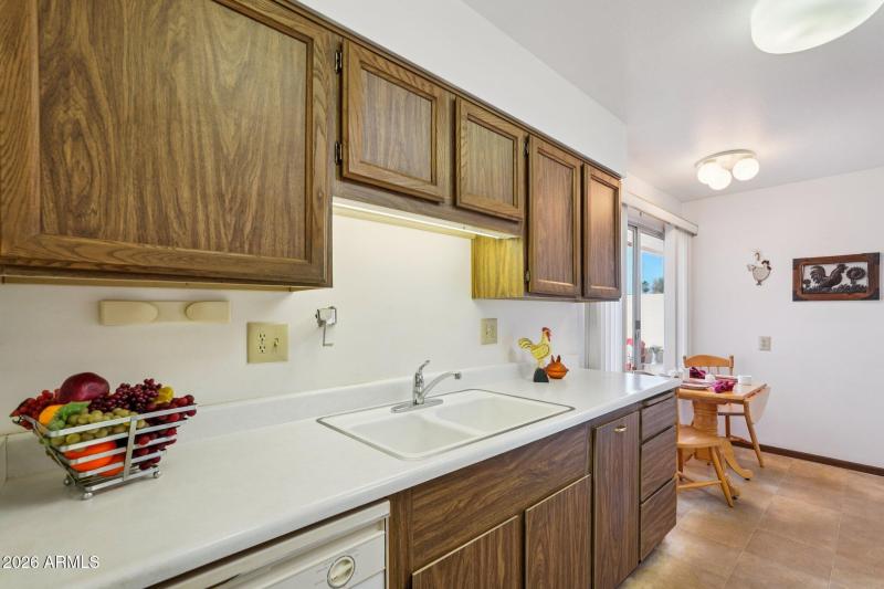 19-web-or-mls-N Pinion Ln-S0103-019