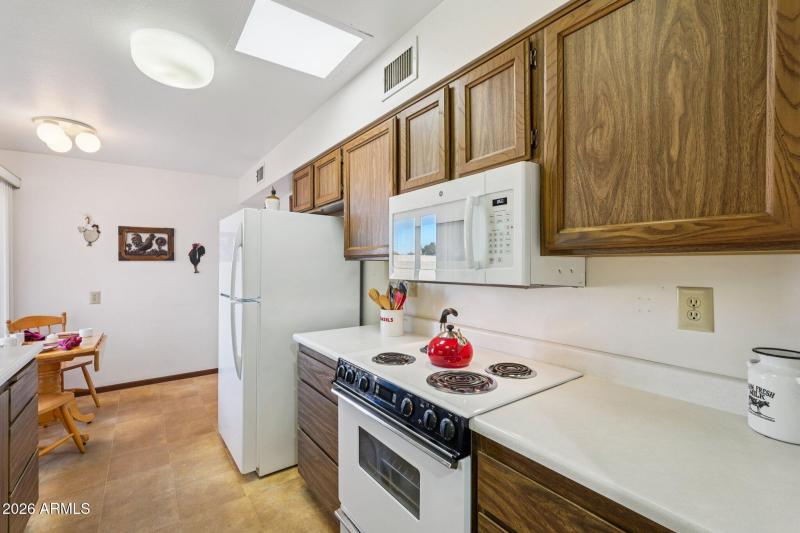 20-web-or-mls-N Pinion Ln-S0103-020