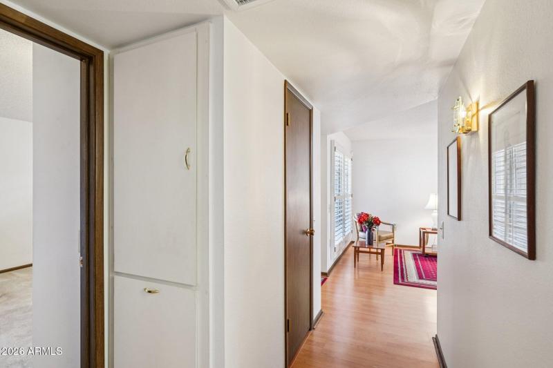 24-web-or-mls-N Pinion Ln-S0103-024