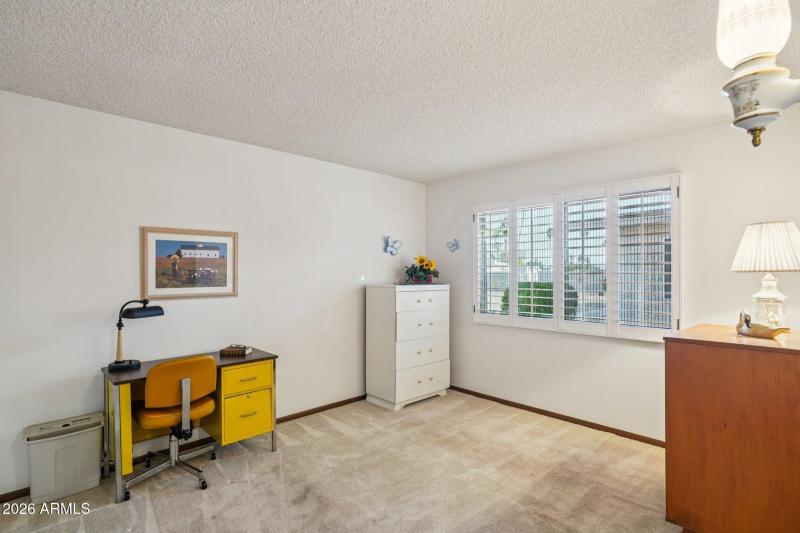 25-web-or-mls-N Pinion Ln-S0103-025