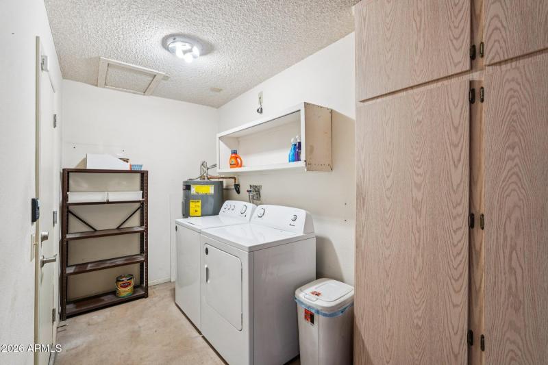 27-web-or-mls-N Pinion Ln-S0103-027