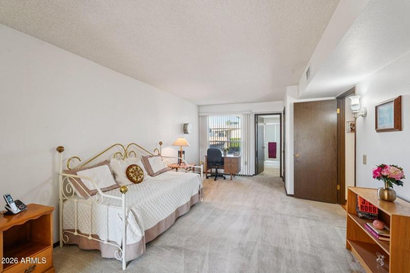 28-web-or-mls-N Pinion Ln-S0103-028