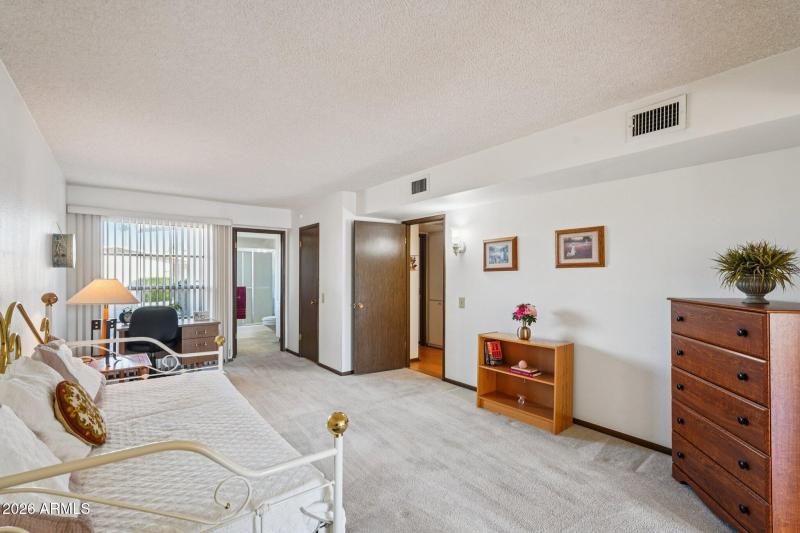 29-web-or-mls-N Pinion Ln-S0103-029