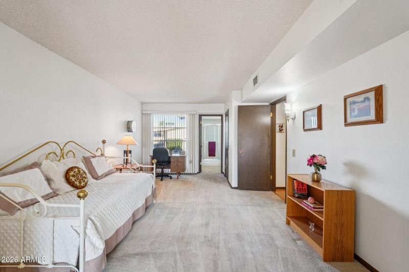 33-web-or-mls-N Pinion Ln-S0103-033