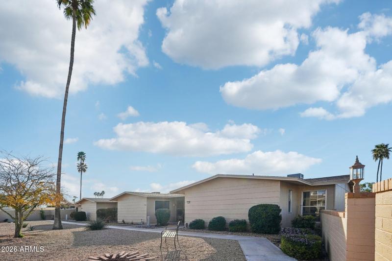 38-web-or-mls-N Pinion Ln-S0103-038